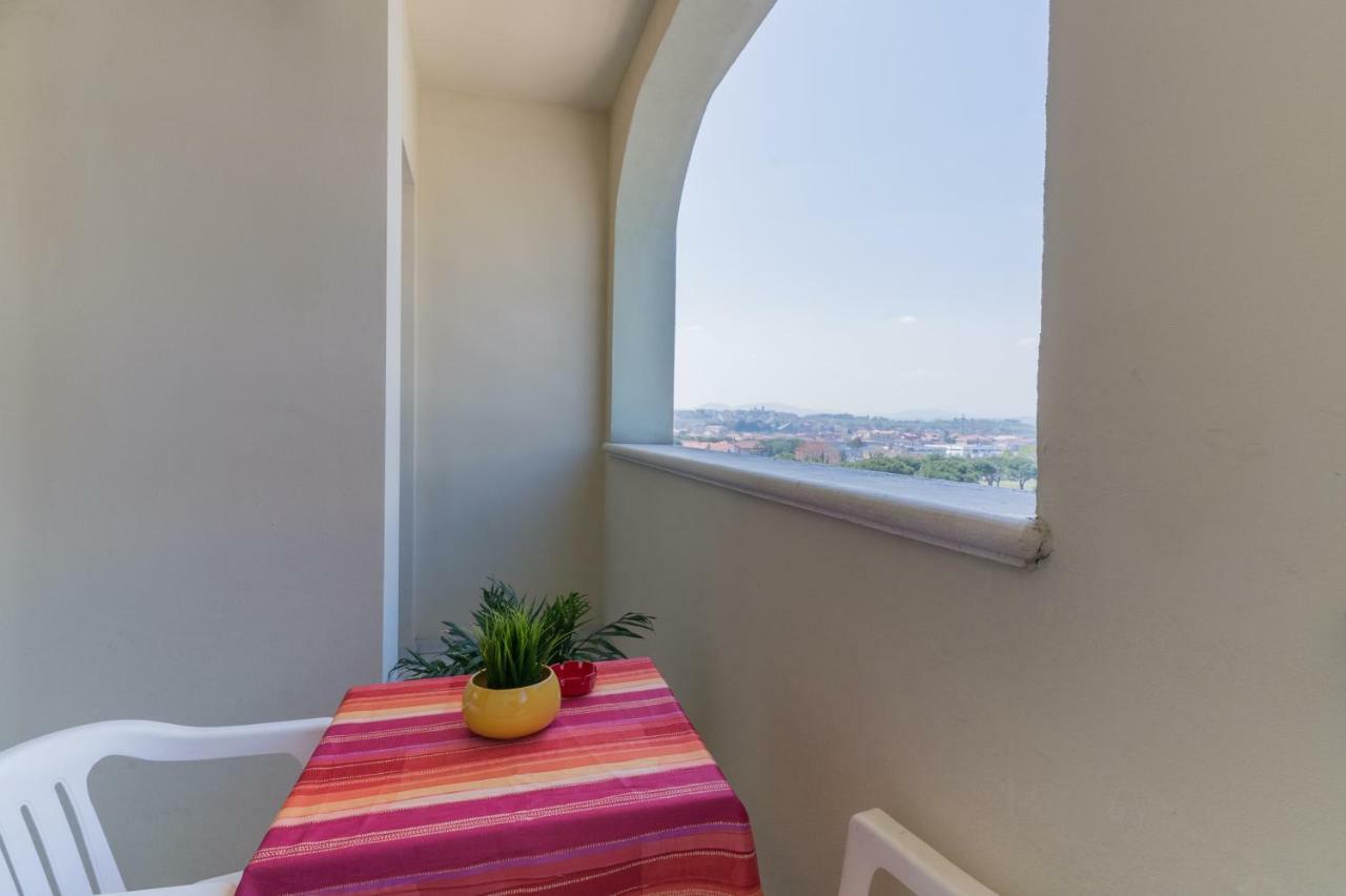 Baltic Aparthotel Cattolica