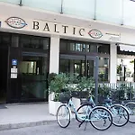 Residence Baltic