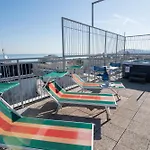 Residence Baltic