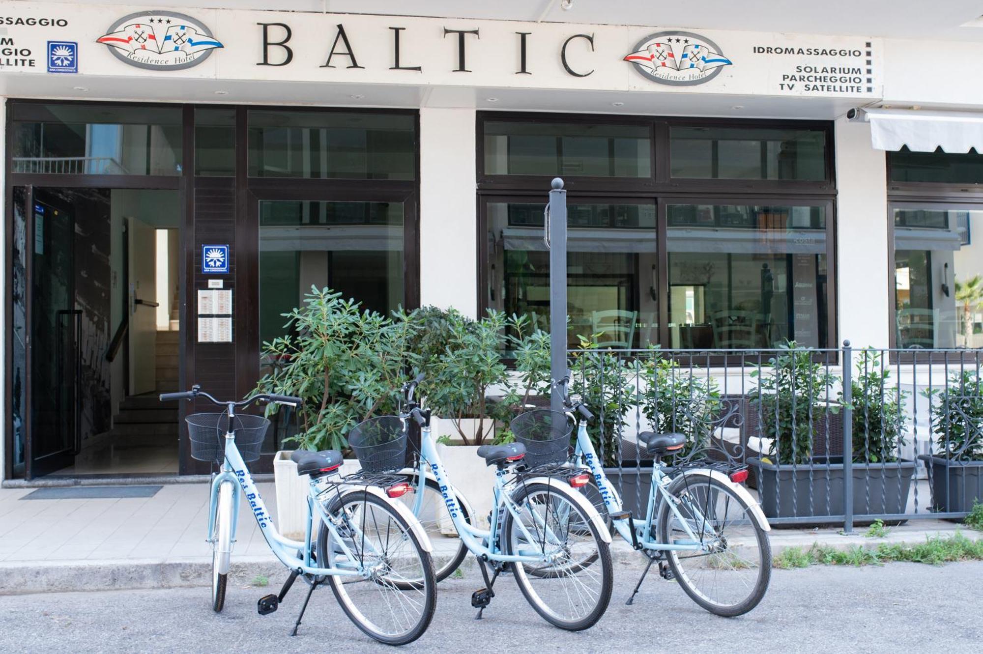 Baltic
